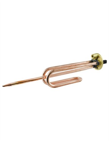 RESISTENCIA FLANGE COINTRA - 1200W