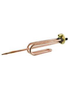 RESISTENCIA FLANGE COINTRA - 1500W