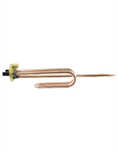 RESISTENCIA FLANGE COINTRA - 1500W
