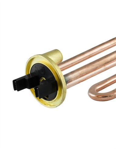 RESISTENCIA FLANGE COINTRA - 2000W