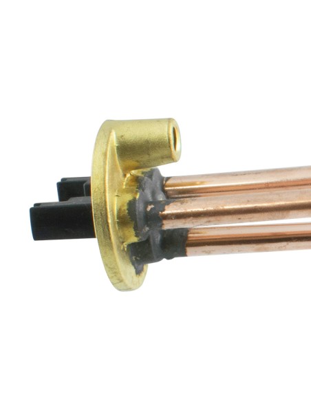 RESISTENCIA FLANGE COINTRA - 2000W