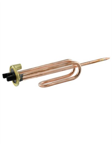 RESISTENCIA FLANGE COINTRA - 2000W