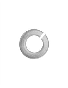 ARANDELA GROWER - 6MM 2