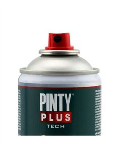 ADHESIVO PERMANENTE EN SPRAY 520ML 2