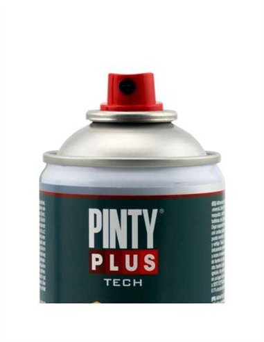 ADHESIVO PERMANENTE EN SPRAY 520ML