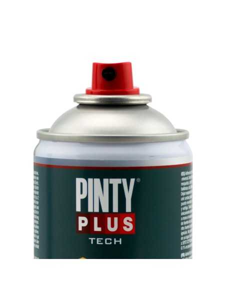 ADHESIVO PERMANENTE EN SPRAY 520ML