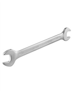 LLAVE FIJA TOLSEN - 16X17MM