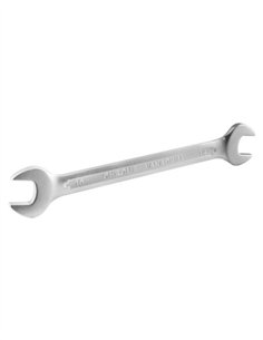 LLAVE FIJA TOLSEN - 25X28MM 2