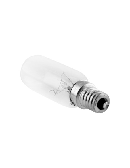 LAMPARA CAMPANA EXTRACTORA 40W