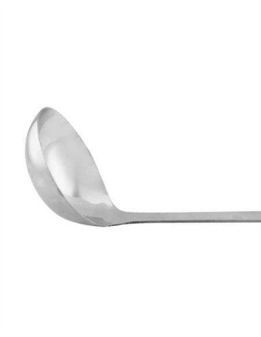 CAZO ACERO COCINA 30CM