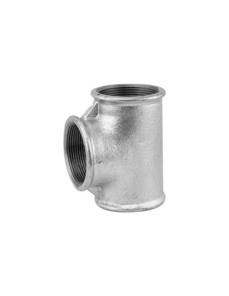 FIGURA 130 TE 90 NORMAL - 1/2"