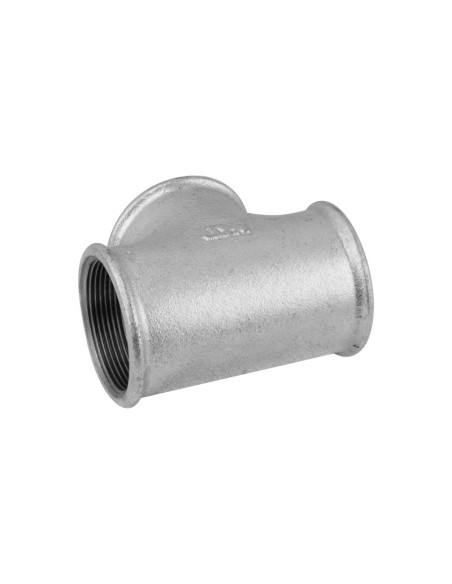 FIGURA 130 TE 90 NORMAL - 1/2"