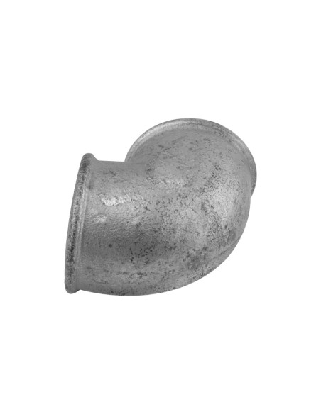 FIGURA 90 CODO 90 H-H - 1/2"