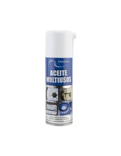 ACEITE MULTIUSO - 200ML