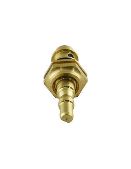 REGULADOR CAUDAL JUNKERS
