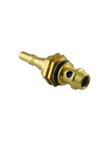 REGULADOR CAUDAL JUNKERS
