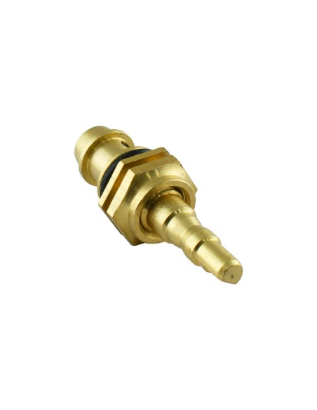 REGULADOR CAUDAL JUNKERS