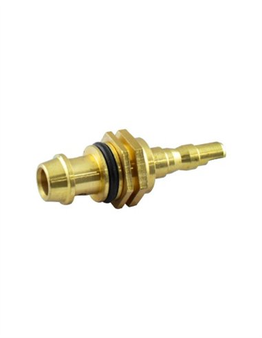 REGULADOR CAUDAL JUNKERS
