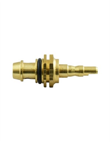 REGULADOR CAUDAL JUNKERS