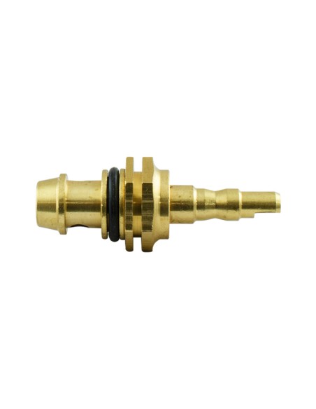 REGULADOR CAUDAL JUNKERS