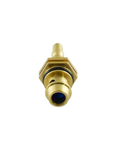 REGULADOR CAUDAL JUNKERS
