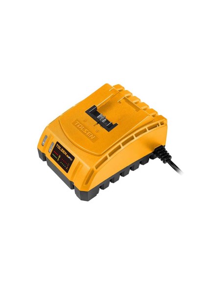 TALADRO INALAMBRICO PROFESIONAL 20V + X1 BATERIA MP20V BRUSHLESS