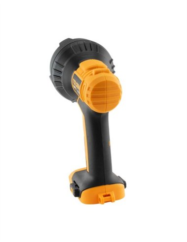 LINTERNA DE TRABAJO LED 10W 6500K  (BATERIA MP20V NO INCLUIDA)