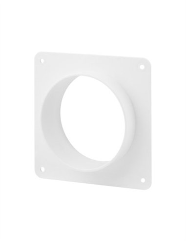 EMBELLECEDOR PARED REDONDO