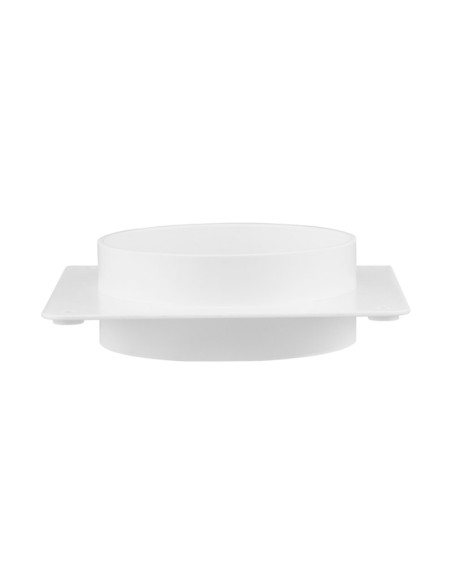 EMBELLECEDOR PARED REDONDO