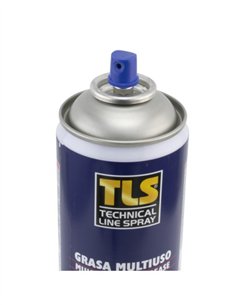 GRASA LITIO 400 ML 2