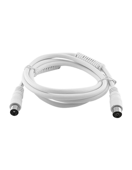 ALARGO TV DIGITAL 100HZ RG59 - 1.5M