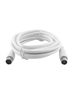 ALARGO TV RECTO - 5M