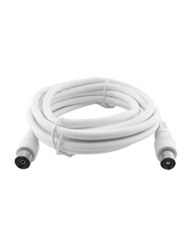 ALARGO TV RECTO - 5M
