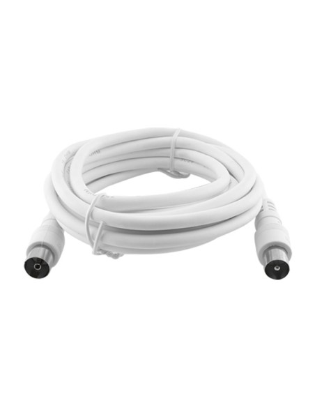 ALARGO TV RECTO - 5M