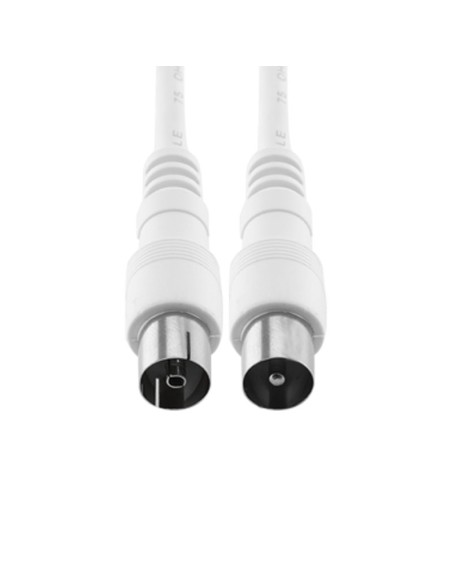 ALARGO TV RECTO - 5M