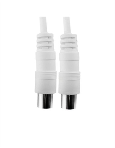 ALARGO TV RECTO - 5M