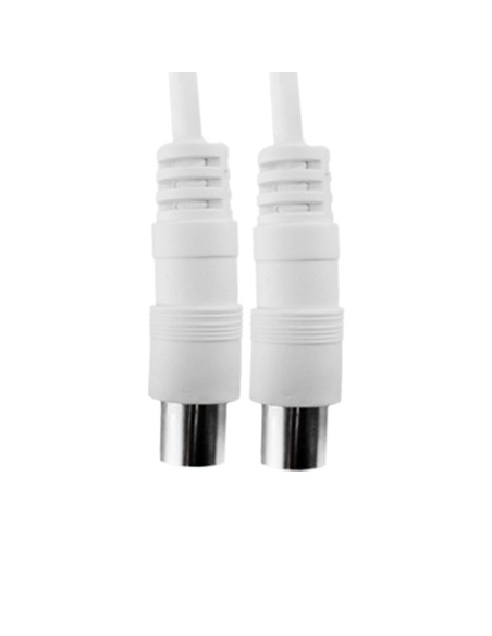 ALARGO TV RECTO - 5M