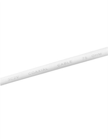 ALARGO TV RECTO - 5M