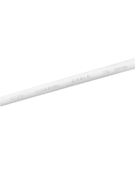 ALARGO TV RECTO - 5M