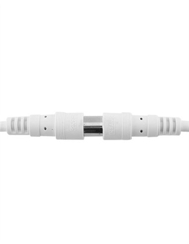 ALARGO TV RECTO - 5M