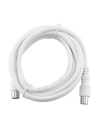 ALARGO TV RECTO - 5M
