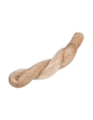MADEJA DE CAÑAMO - 200GR