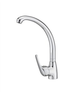 MONOMANDO FREGADERO VERTICAL GENIL CLASSIC