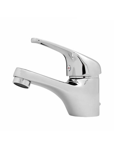 MONOMANDO LAVABO GENIL CLASSIC