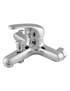 MONOMANDO BAÑO - DUCHA GENIL CLASSIC 2