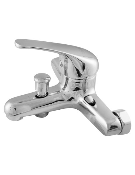 MONOMANDO BAÑO - DUCHA GENIL CLASSIC