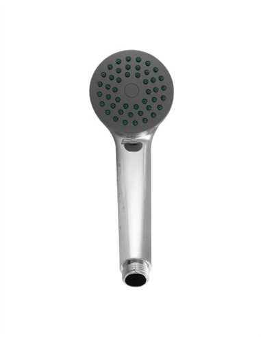 MONOMANDO BAÑO - DUCHA GENIL CLASSIC
