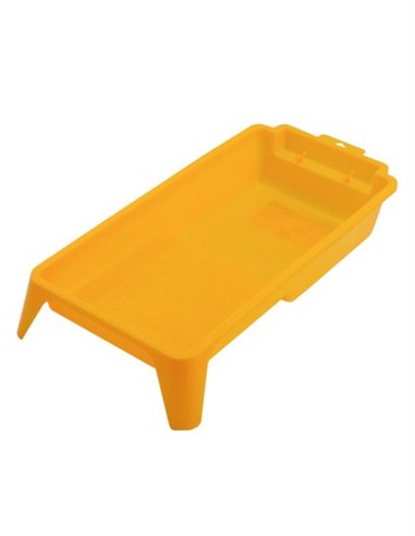 BANDEJA PINTURA TOLSEN