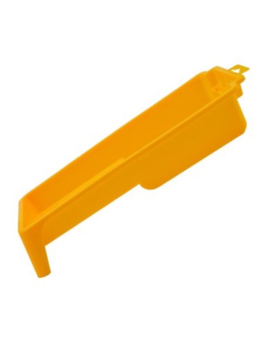 BANDEJA PINTURA TOLSEN