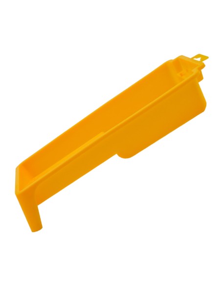 BANDEJA PINTURA TOLSEN